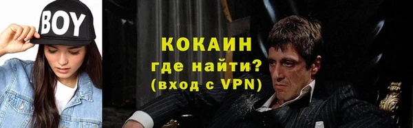 гидропоника Лагань