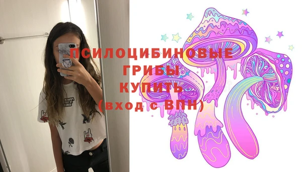 экстази Ладушкин