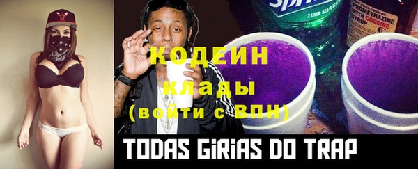 круглые Липки