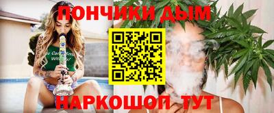 дурь Конаково