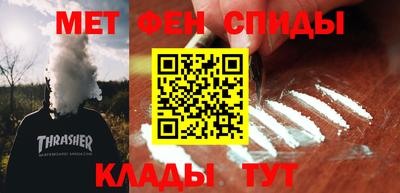 дурь Конаково