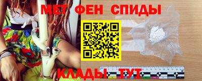 дурь Конаково
